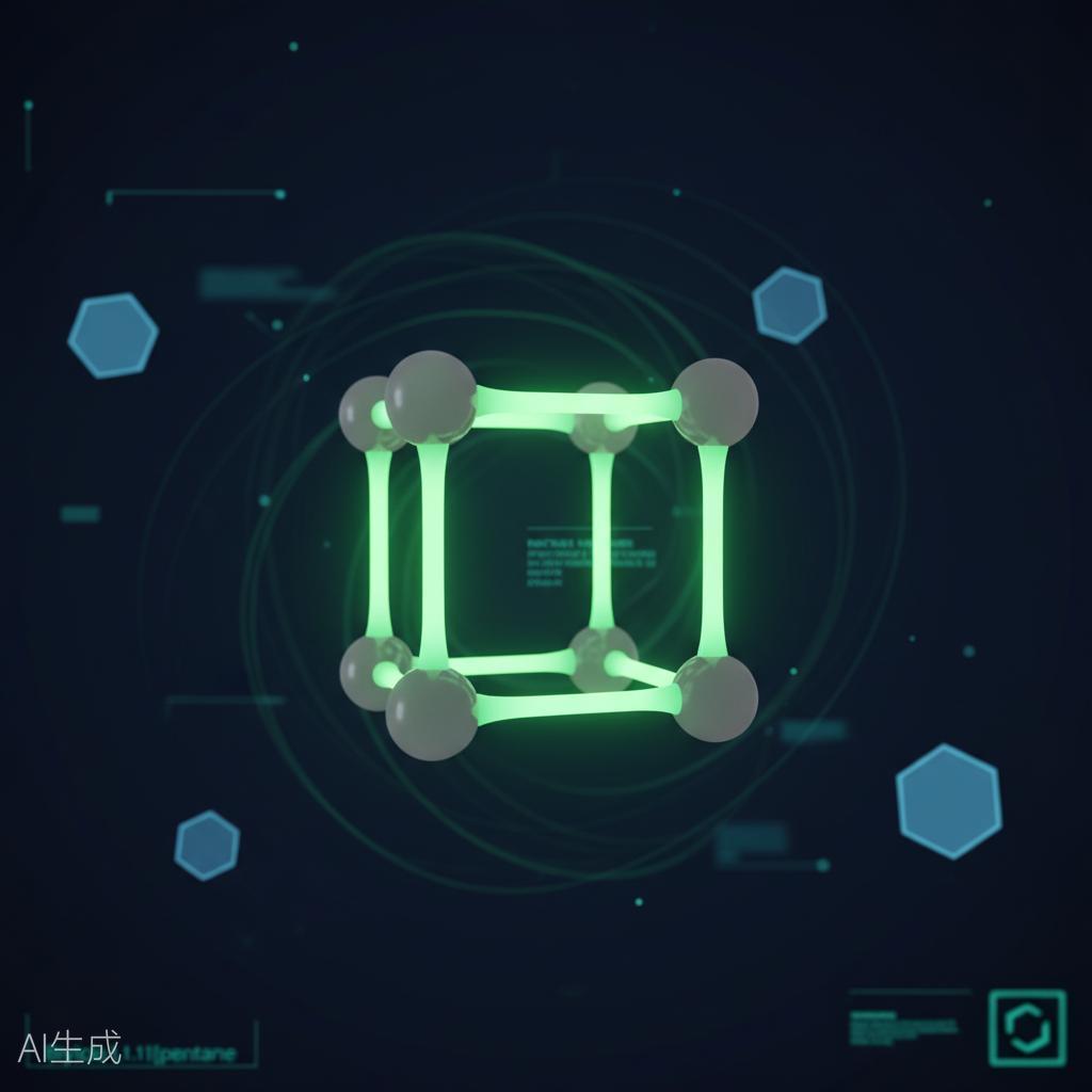 双环 [1.1.1] 戊烷系列